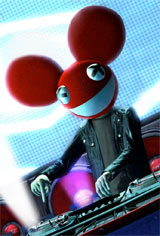 Illustration for article titled Review: DJ Hero 2